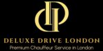 Blacklion Chauffeurs